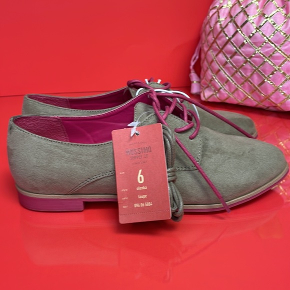 MOSSIMO SUPPLY CO SINCE 1987 - Picture 5 of 16